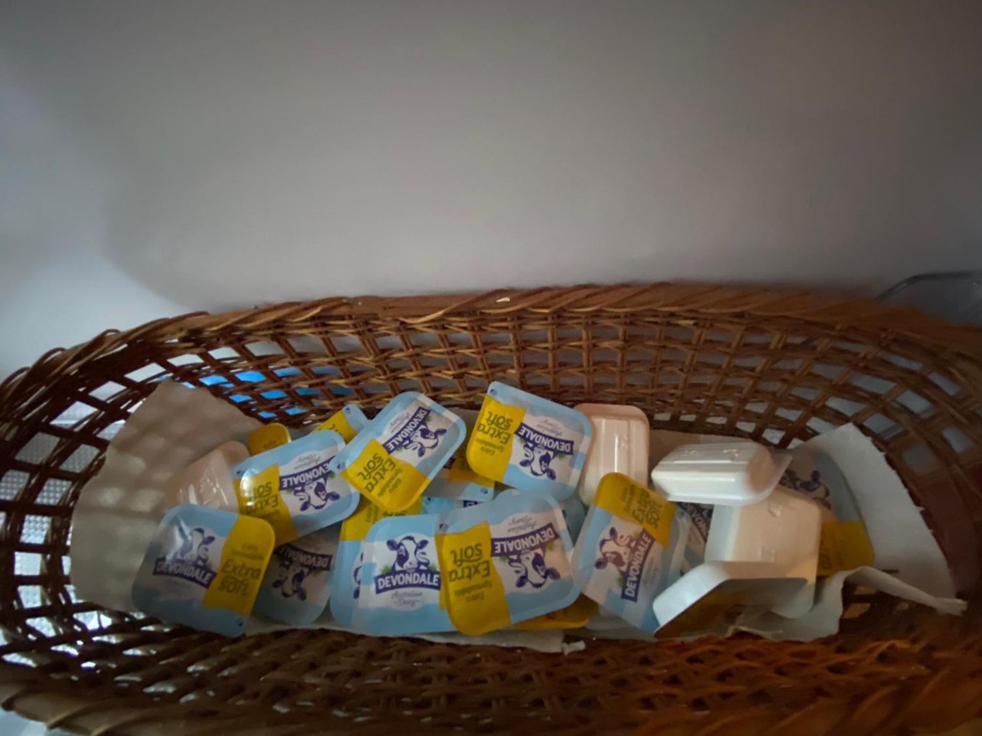 Ellstanmor Guesthouse Cooma Zewnętrze zdjęcie
