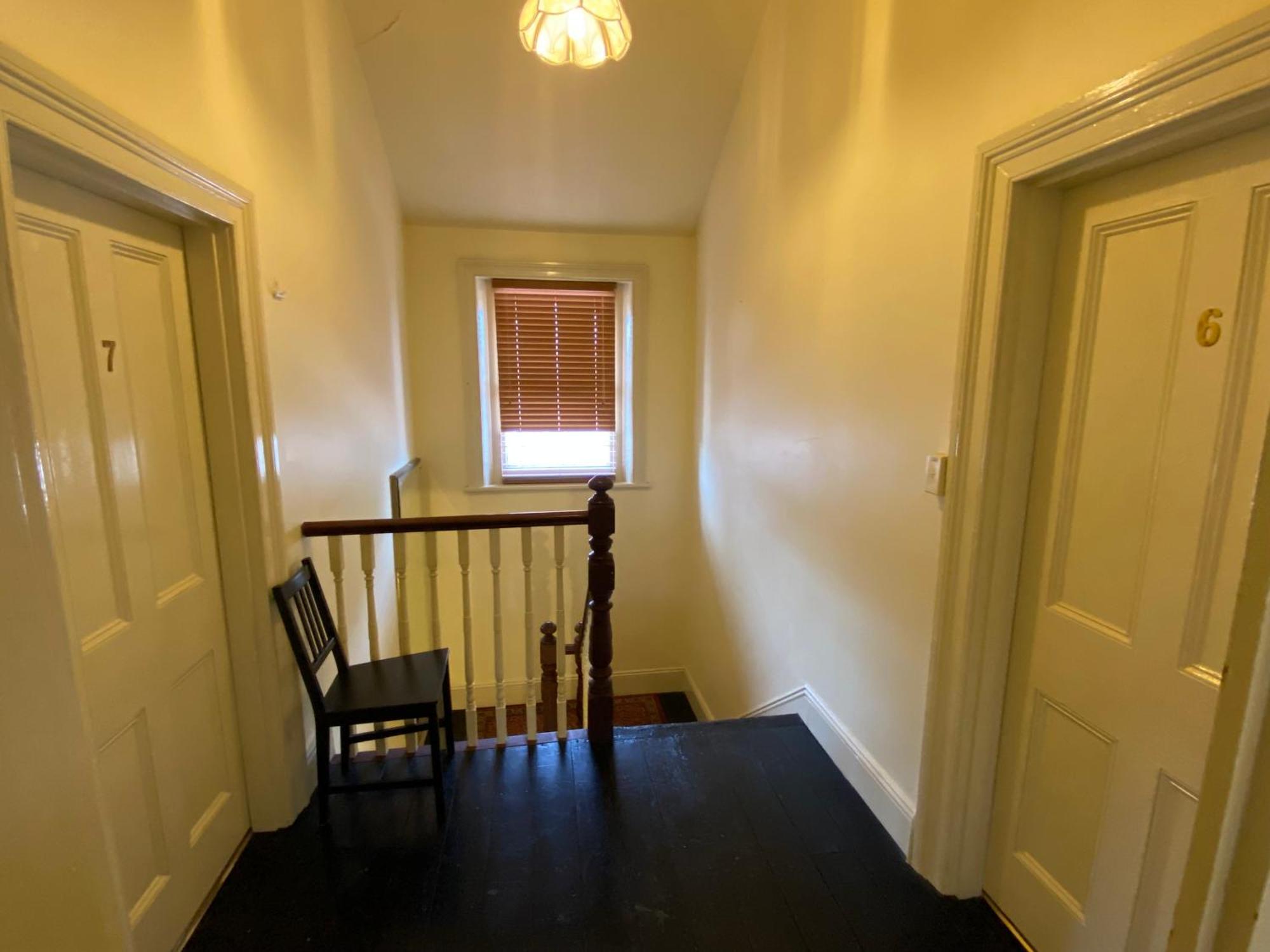 Ellstanmor Guesthouse Cooma Zewnętrze zdjęcie