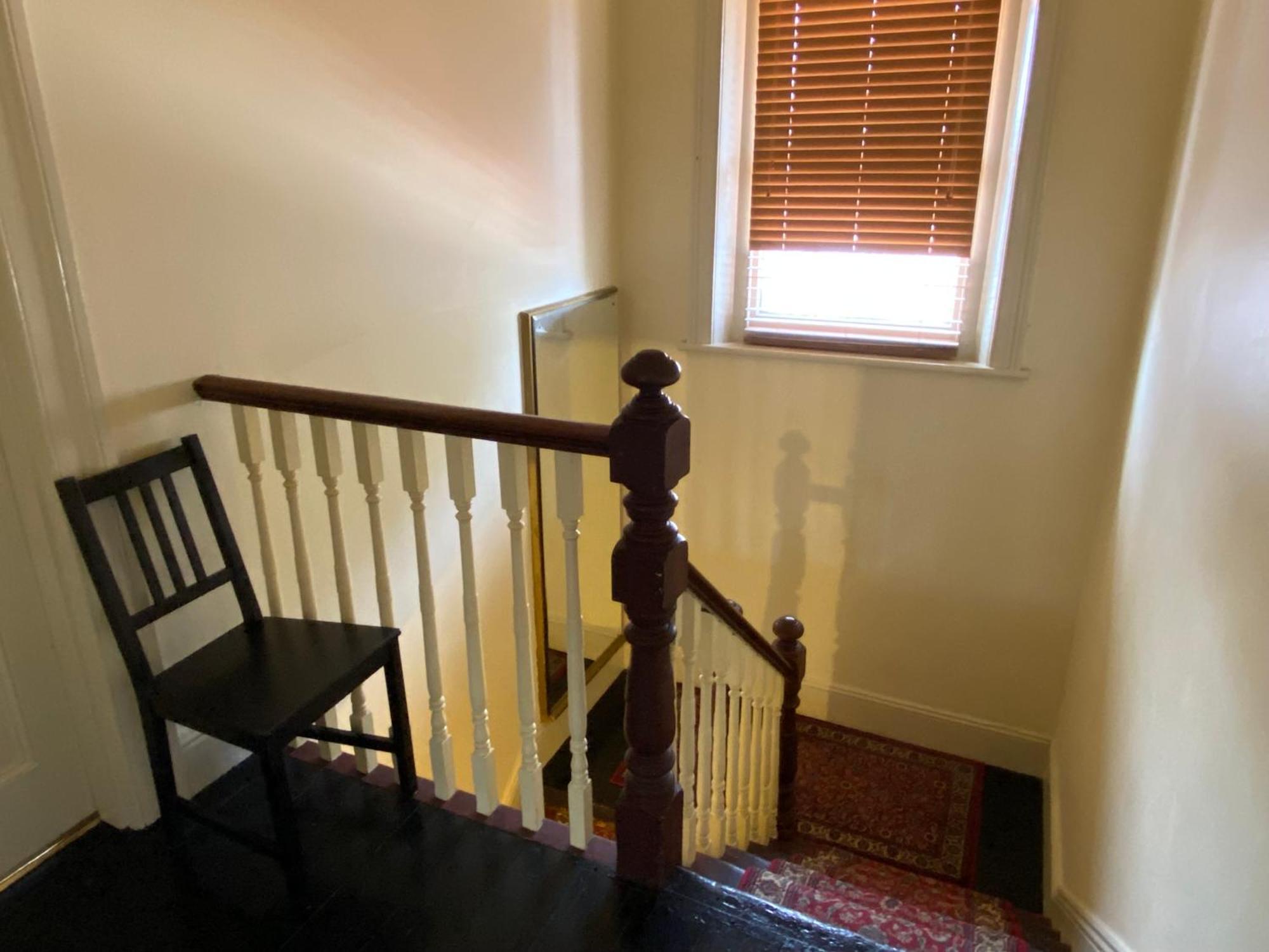 Ellstanmor Guesthouse Cooma Zewnętrze zdjęcie
